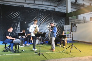 Festovní jaro 2025- Basa Fest 26.5.2025