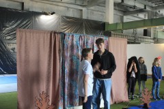IMG_9703