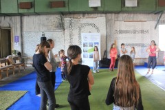 IMG_9731