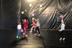 06f10752-0123-49e9-bdc7-14d202dd1bd7