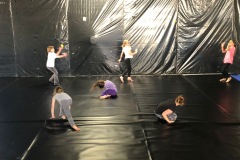 0b0b0410-97b6-43c3-8a00-a5e4fde0053f