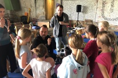 14b6daea-c838-41d4-8413-9a642bb88c5b