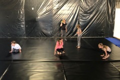 16e901a8-58d7-422e-8c8a-7378cd383f4d