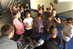 17b0ab19-72c2-4740-a269-9c93adfcac22