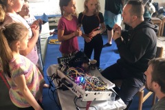 1c4bd65e-efac-4d33-8030-5cfc9733135a