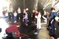 21ee4fd9-46b2-4d08-b76e-aea9fecf10cf