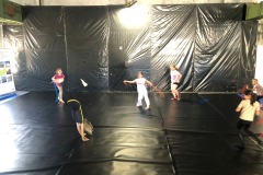 22b925b9-2a79-473b-89af-1e8269c86f05