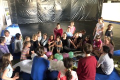 2d536cbe-37e6-425d-876b-4262398e1435