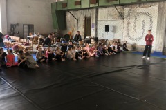 32da6036-3763-4613-9483-812bfd77e3a1