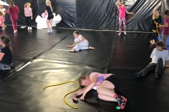 3ae9c2fe-f3ad-4b03-abcc-47653e5c3eaa