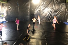 48cc3e41-ec79-476f-b77a-09d79858efb2