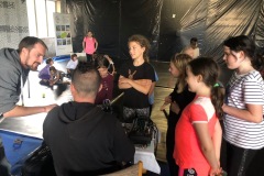 53aa4f08-b445-4998-938a-0d1bf5bb6ec8