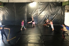 5a6a80a6-4a0d-43ea-9029-84285454f011