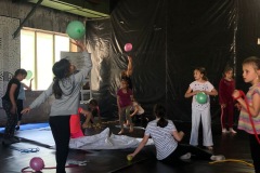 5ad123b7-7e6e-448e-aa34-b4da2f0a3027