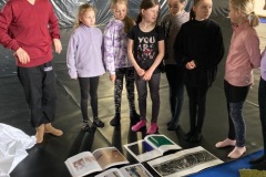 5c02509e-a44d-4c18-a3ba-22c9be2c38c0