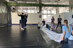 77e91ab9-3cee-4721-b517-66d91f87656b1