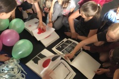 80dee37d-6a56-4872-bc4f-e96df37bc0ff