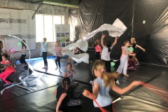 8b4ceef9-af53-4380-b61d-25019bb05ad3