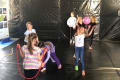 96e5d811-c7ba-406b-915d-a0f5bed8d929