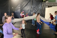 9d77e167-d075-49d4-ae3b-11d43de37f66