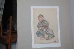 IMG_9918