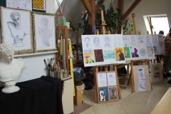 IMG_2432