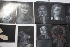 IMG_2445