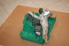 IMG_2470