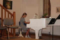 IMG_2509