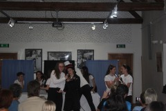 IMG_9149