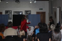 IMG_9151