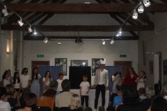 IMG_9155
