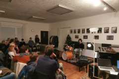 PHOTO-2024-12-10-22-42-03