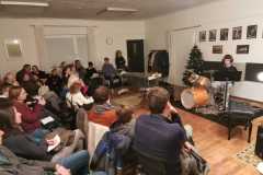 PHOTO-2024-12-10-22-42-04