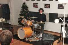 PHOTO-2024-12-10-22-42-213
