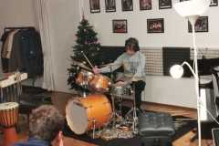 PHOTO-2024-12-10-22-42-291