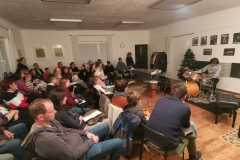 PHOTO-2024-12-10-22-42-292
