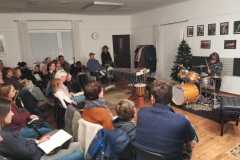 PHOTO-2024-12-10-22-42-353