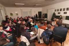 PHOTO-2024-12-10-22-42-43