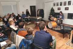 PHOTO-2024-12-10-22-42-50