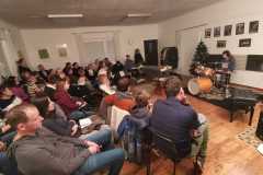 PHOTO-2024-12-10-22-42-501
