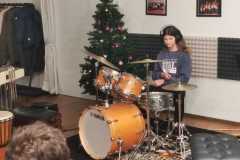 PHOTO-2024-12-10-22-43-001