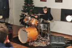PHOTO-2024-12-10-22-43-002
