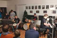 PHOTO-2024-12-10-22-43-141