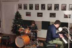 PHOTO-2024-12-10-22-43-432