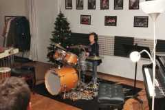 PHOTO-2024-12-10-22-43-44