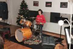 PHOTO-2024-12-10-22-44-012
