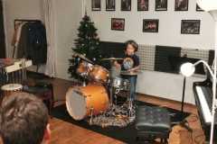 PHOTO-2024-12-10-22-44-13