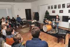 PHOTO-2024-12-10-22-44-131