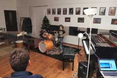 PHOTO-2024-12-10-22-44-132